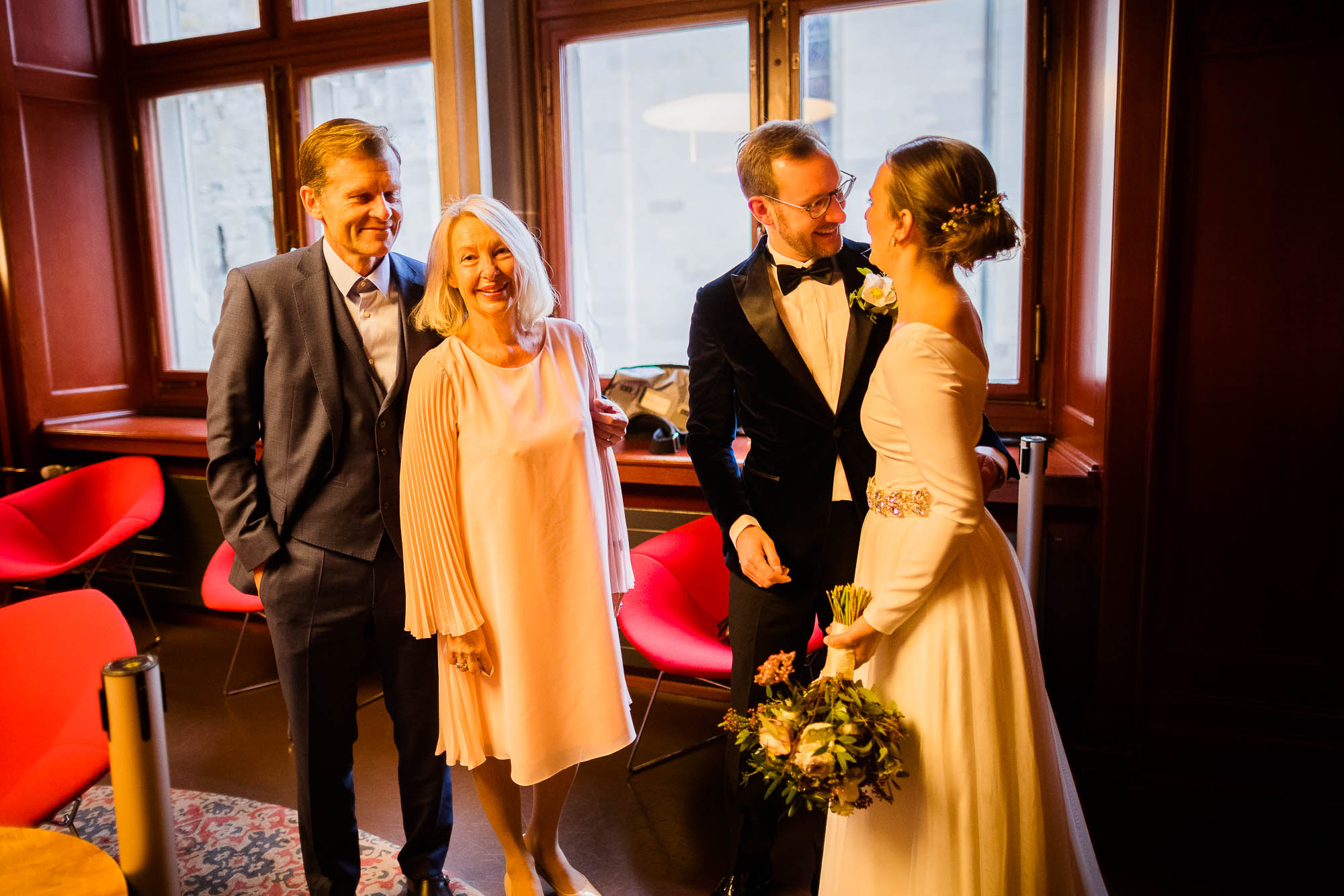 Export x3 1DX20619 Hochzeit 2020 Andrea & Joel